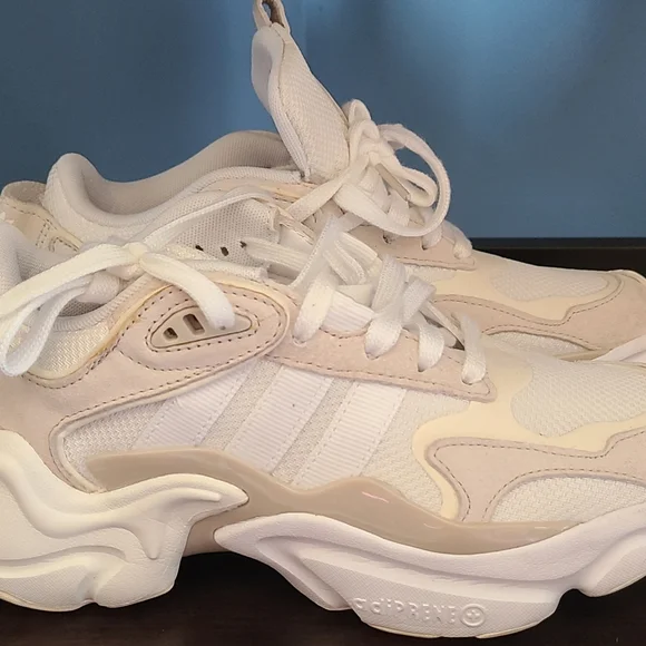 adiPRENE  by adidas  シューズ adidas | Shoes | Adidas Adiprene | Poshmark